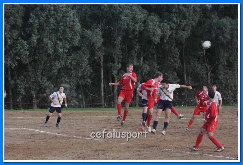 121124 collesano 352_tn.jpg